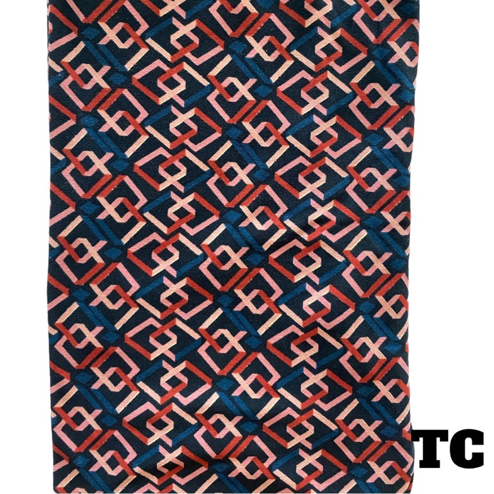 LuLaRoe Buttery Soft Leggings
